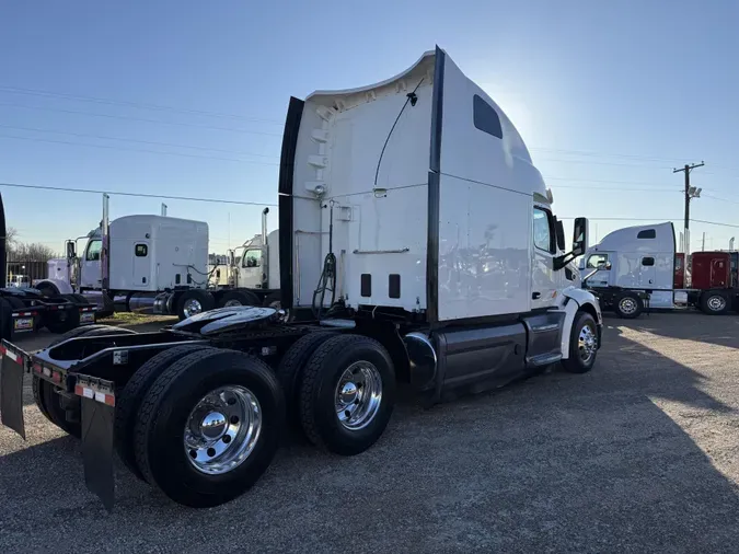 2021 Peterbilt 5790c97dd8abfe50aefd8c8cb179fc3238e