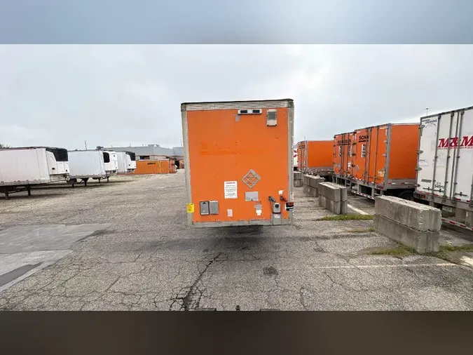 2015 Vanguard VAN0c97e0270f44d8c43f78d6ed9e77397e
