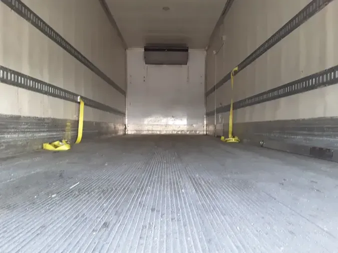 2019 NAVISTAR INTERNATIONAL 4300