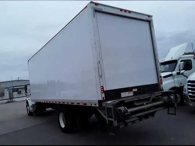 2019 FREIGHTLINER/MERCEDES M2 1060c9b3128937a680c37fbd0825a39897c