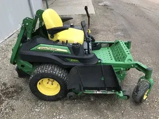 2013 John Deere Z930R