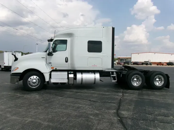2020 International LT6250c9e0e2a12b773c66555c14fe9098941