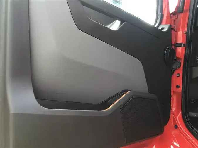 2023 VOLVO VNR3000c9f3e20ebd7793eff0eec3aabb85e5b