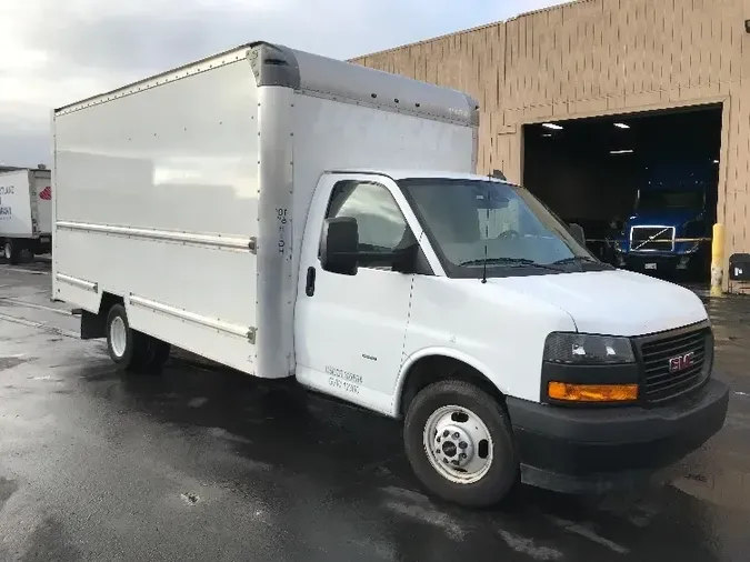 2019 GMC G339030c9f588aa3e0d6e62f13aa38113a629f