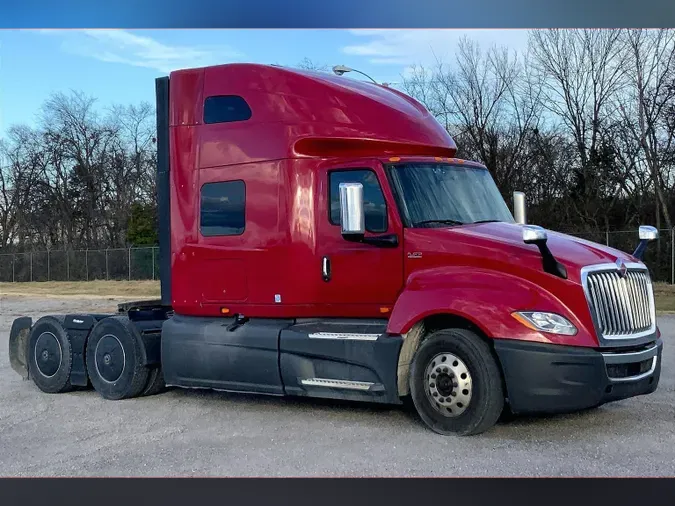 2022 INT LT625 6x40c9f74b06d407dd025dded08970c5a17