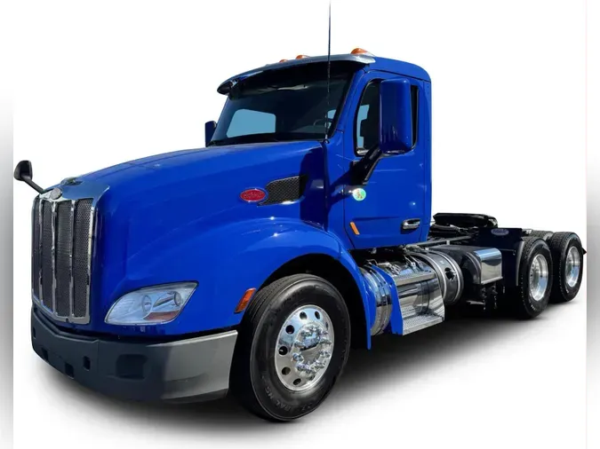 2021 Peterbilt 5790ca08b46eef48eff1e6ebba71e1966c3