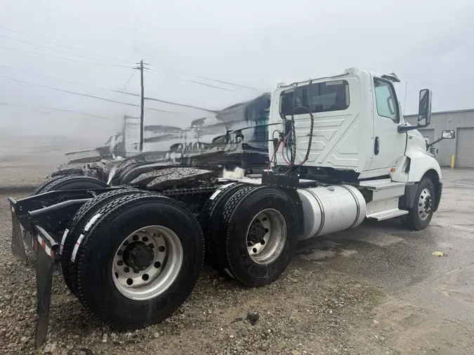 2020 International LT6250ca0ee4dfd9f1cfbfcddda16fc23a918