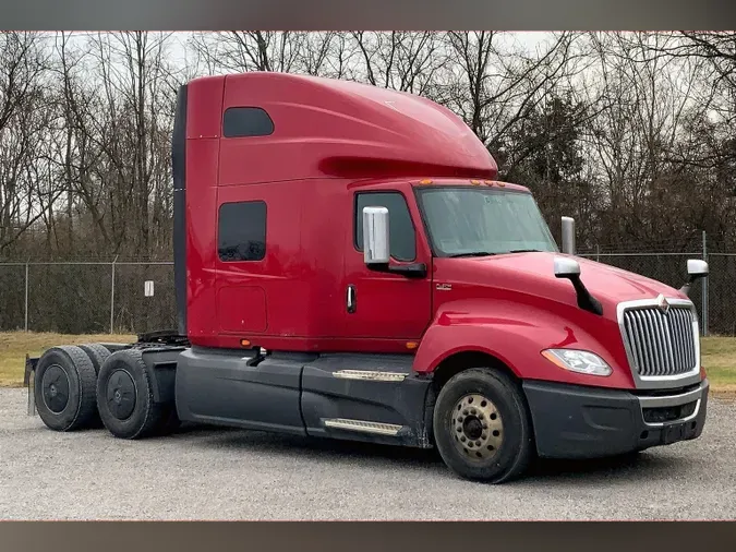 2022 INT LT625 6x40ca2fe3795945855f724247e674b6273