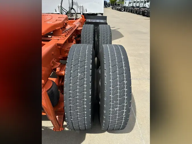 2023 Peterbilt 3890ca7347d6c93dbb3d854df0db728177d