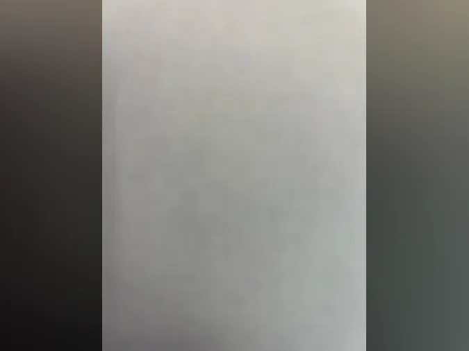 2020 FREIGHTLINER/MERCEDES NEW CASCADIA PX12664