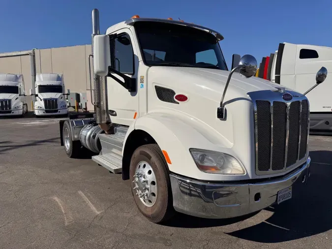 2018 Peterbilt 5790ca799c3b98219d4b5d6ac5d8c438229