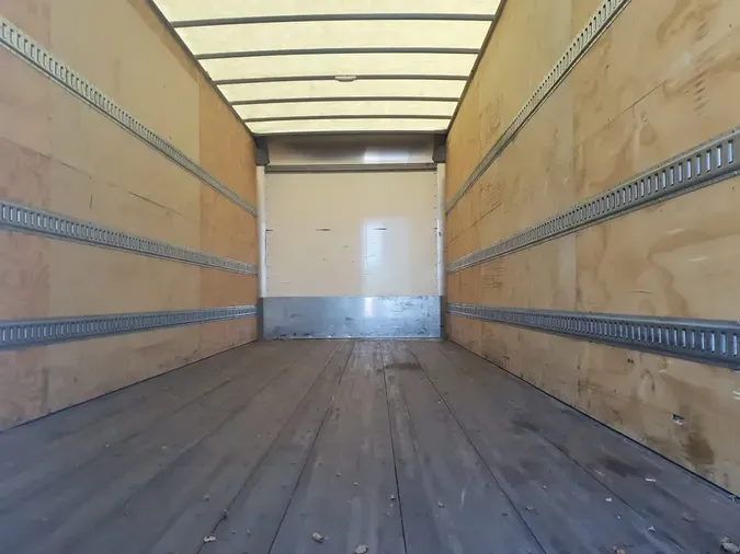 2023 FREIGHTLINER/MERCEDES M2 1060ca88adf3b7e08dd1d2c9a502d599f44