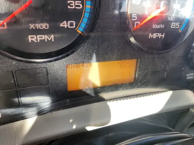 2019 NAVISTAR INTERNATIONAL 43000ca95d58aaacb993427c70cf9f379473