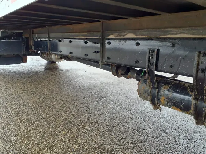 2019 FREIGHTLINER/MERCEDES M2 1060caa24d42d9461a33a8bdcf6c40dc456