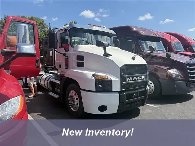 2021 MACK AN64T0caa5b76aad1b1240bd451ba2b30dcf2