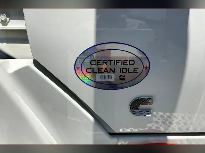 2020 INT LT625 6x4