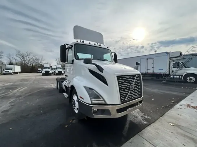 2019 VOLVO VNL64T-3000cac2d5895b32ef8b499be88c3fb088e