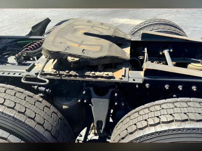 2020 INT LT625 6x4