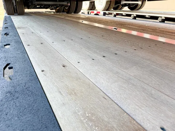 2026 FONTAINE TRAVERSE HT