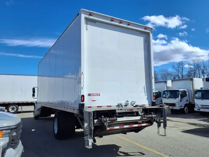 2019 FREIGHTLINER/MERCEDES M2 1060cae9d106c0cc55b769236d83794d7f1