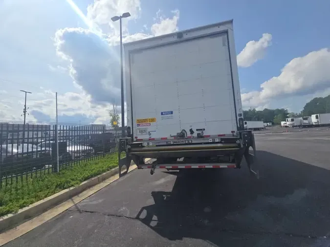 2022 FREIGHTLINER/MERCEDES M2 1060cafbff0bb5485b3c549ce7d5bb0cb1b