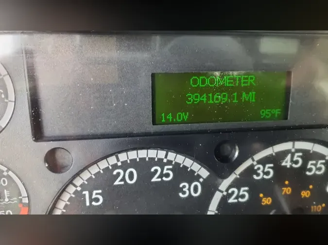 2020 FREIGHTLINER/MERCEDES M2 1060cb0905bad7ff5d31a36b0d925e0182b