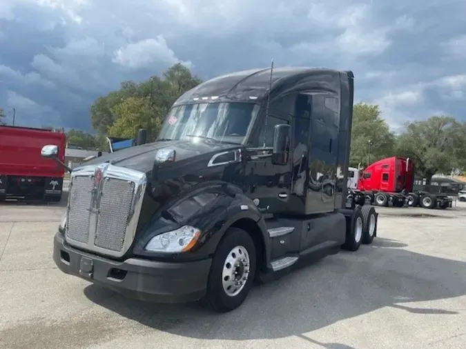 2019 Kenworth T6800cb104dcd394877f970c1107138e246d