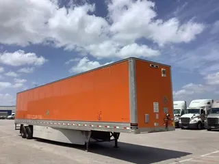 2014 Hyundai VC2530152-JS