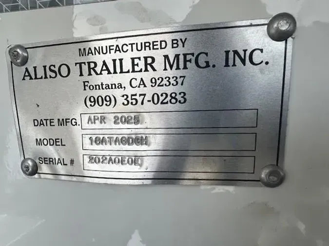 2022 Peterbilt 389