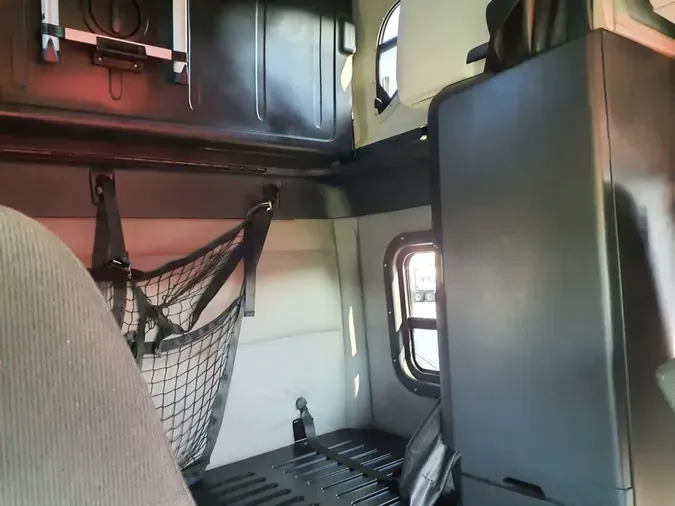 2019 FREIGHTLINER NEW CASCADIA PX12664