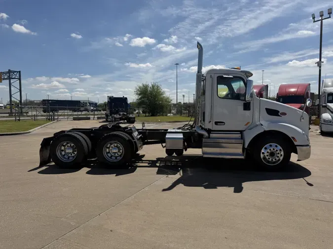 2021 Peterbilt 5790cb9ed6efb67e57e76c454d2c471d63c
