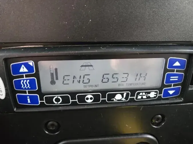 2020 International MV6070cbabed6d0595fc5e9fd179f33f89c7a