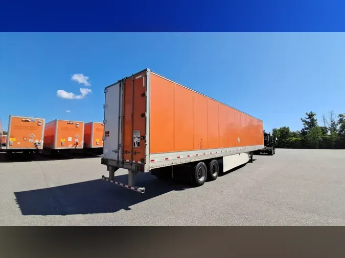 2013 Hyundai VAN