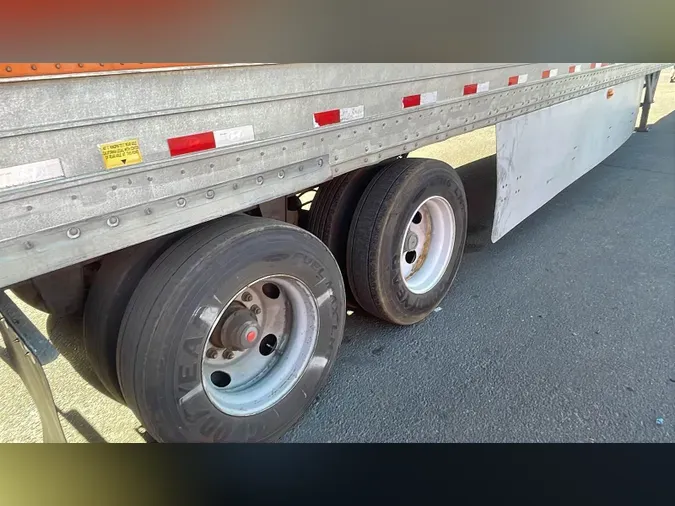 2015 Hyundai VC2530152-JS