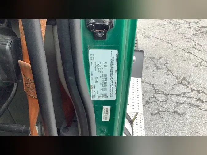 2020 International LT0cbdede9890dfc9fd5b8ad3ccda9d0bd