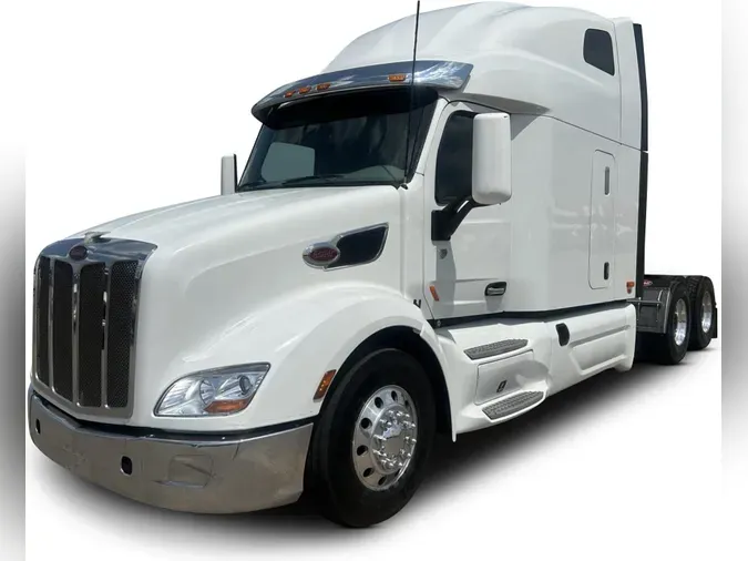 2020 Peterbilt 5790cbe2fe9cd27c62b5b097171ca3fd35f