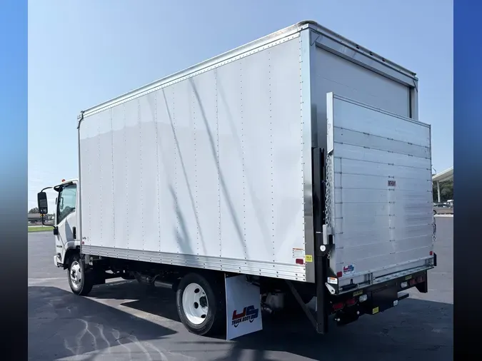 2026 ISUZU GAS NPRGASHD0cbffefa151c8afcb059308b3672aec6