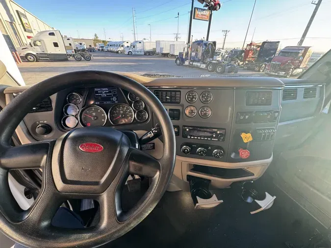 2022 Peterbilt 5790cc1c1e21a25da1d9319c7b81cc58873