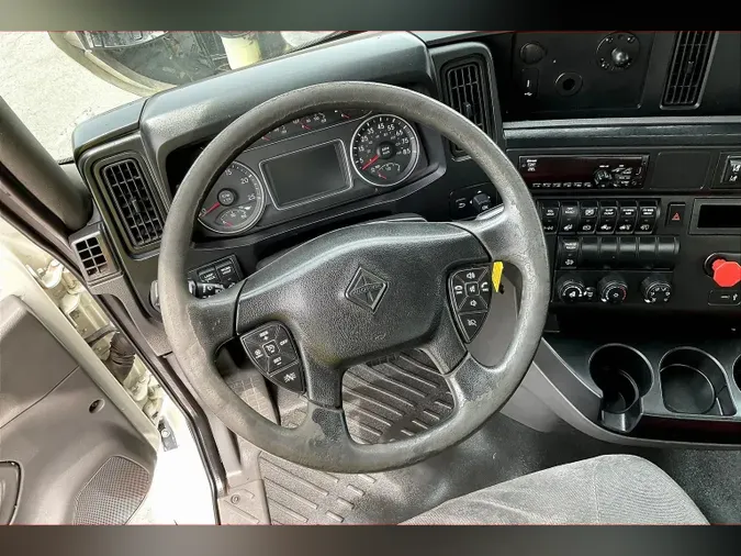 2020 INT LT625 6x4