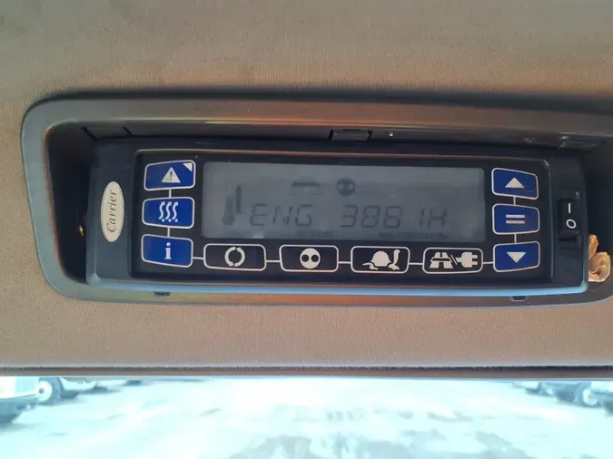 2020 FREIGHTLINER/MERCEDES M2 106