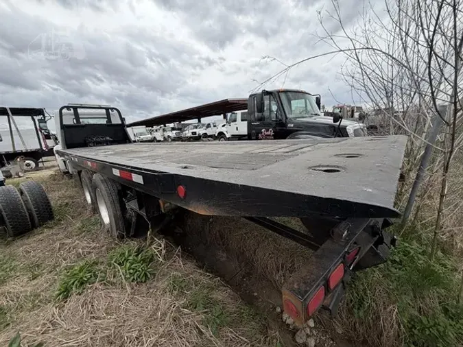 2015 HINO 3380cc4a0e396bf7549d67cda45b6998536