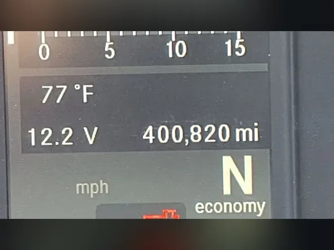 2019 FREIGHTLINER/MERCEDES NEW CASCADIA PX126640cc4e18f4f09f80e37c6c0fc4b2cec6a