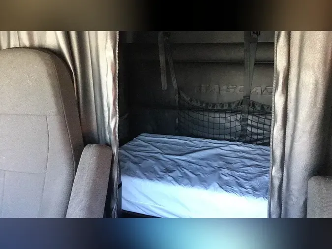 2024 Freightliner Cascadia 1260cc50f85f09a1aba64dab35afdd2e131