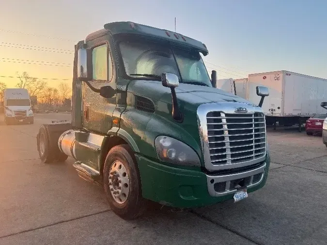 2017 Freightliner X11342ST0cc590d3ddbee3d1a7e06cac519fdcae