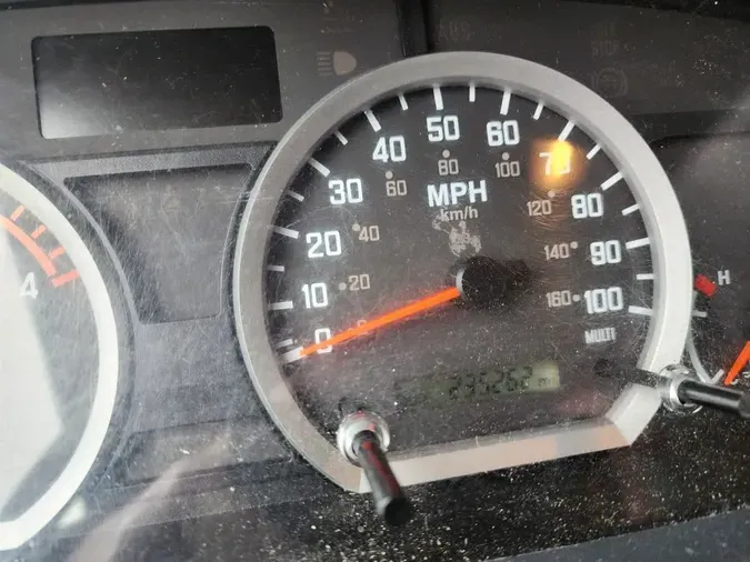 2020 ISUZU NQR0cc63d2cfc0a04b79f79a9703ad303c4