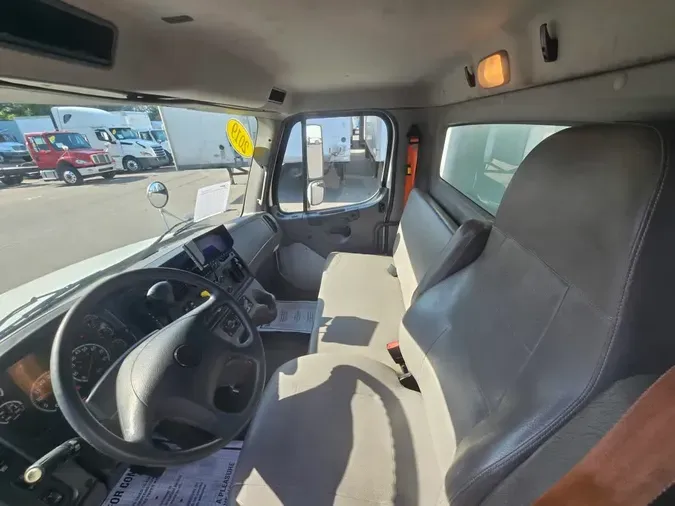 2019 FREIGHTLINER/MERCEDES M2 1060cc643f0bf30d5c58f73f1bd7846e7c9