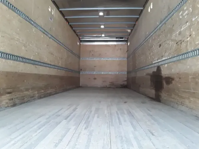 2020 FREIGHTLINER M2 106