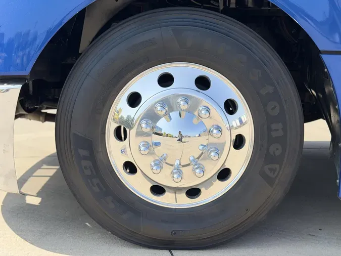 2023 Kenworth T6800cc8f14413a4a6232c1f0566dc42049e