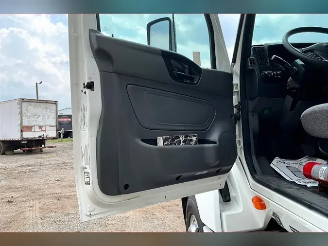 2020 INT LT625 6x4