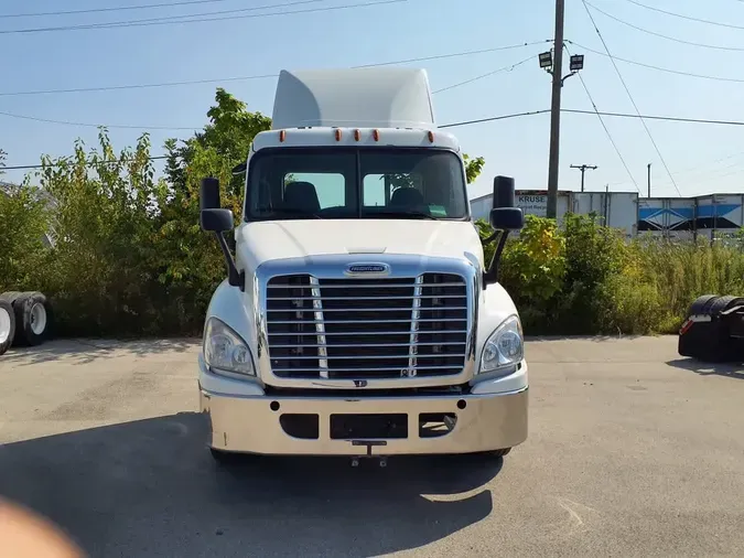 2018 FREIGHTLINER CASCADIA 1250cca4c748846c8f587981144eddb2605